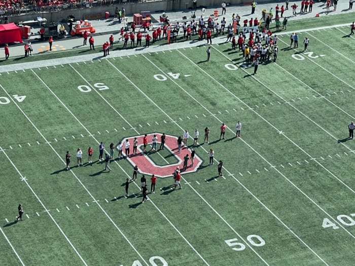 ohiostate_maryland_2021_olympic_athletes